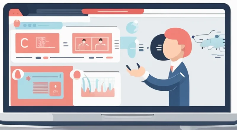 CRM系统是什么意思0意思