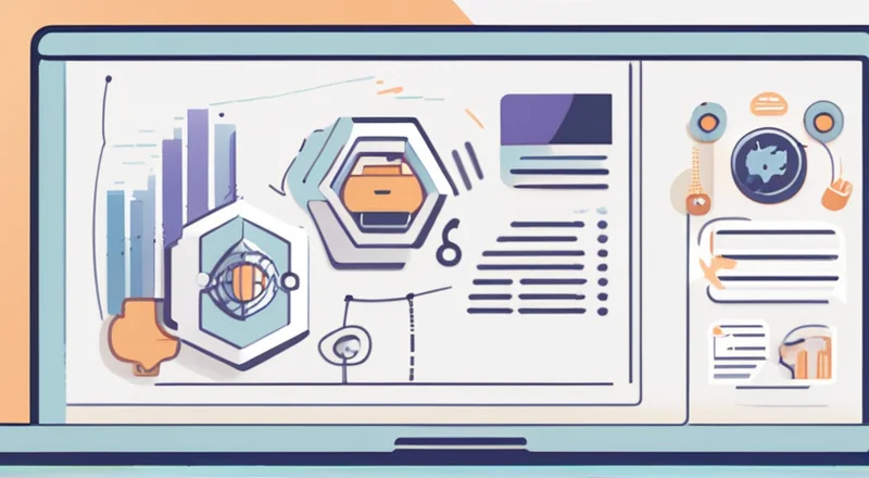 crm系统中的待归档什么意思