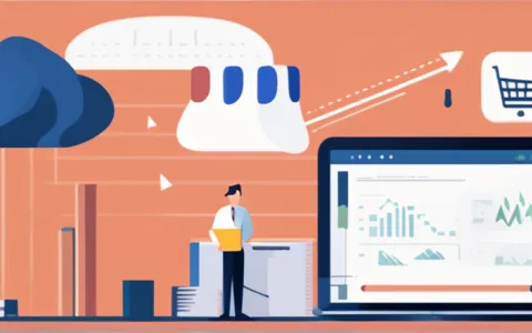 定制进销存系统软件