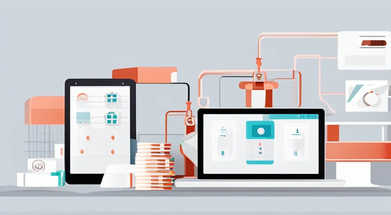 6s精益管理设备管理要规范