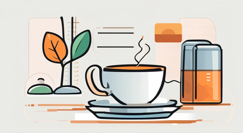 品茗项目管理软件有哪些