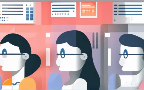 如何选择适合的crm管理系统