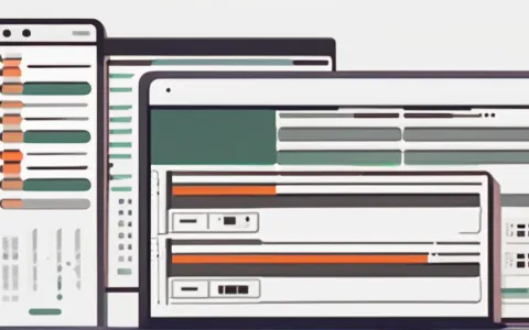 佳顺进销存源码是什么