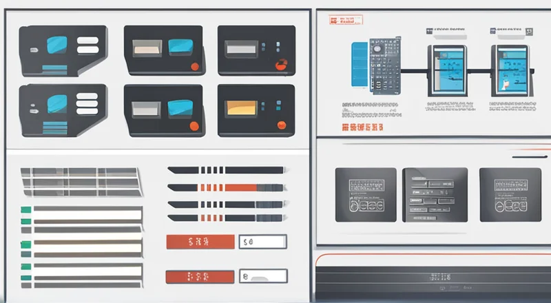 四川设备管理系统操作方法