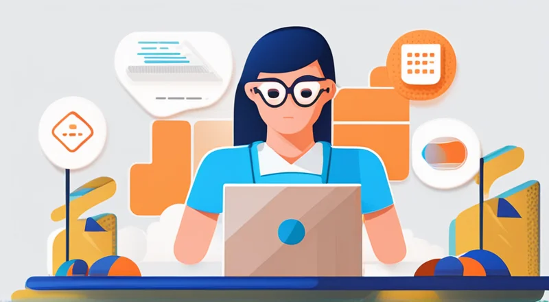 8m项目管理系统怎么样