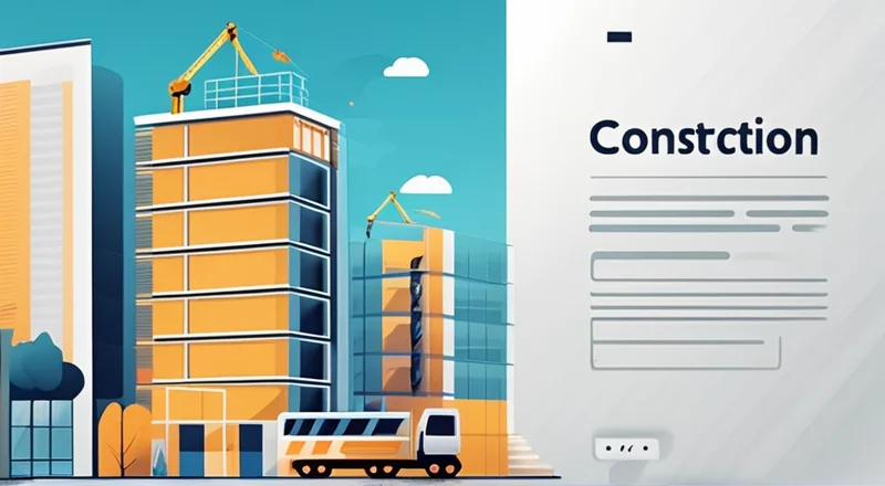 建筑工程项目管理做什么