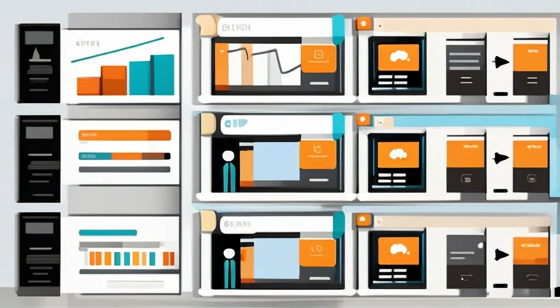 crm系统为什么火