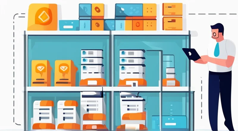 什么软件进销存免费版