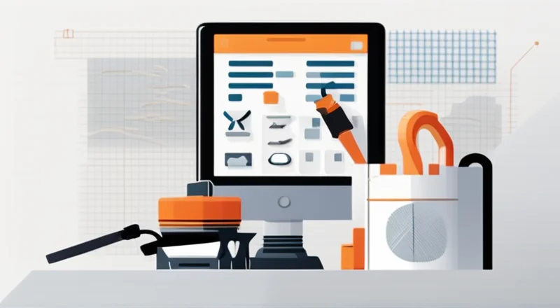 TPM设备点检和设备保全