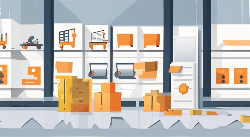 进销存软件破解版在哪买