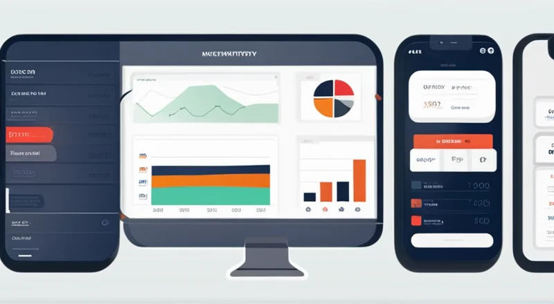 进销存月报表长什么样