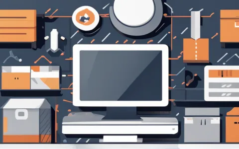 有什么免费进销存软件吗