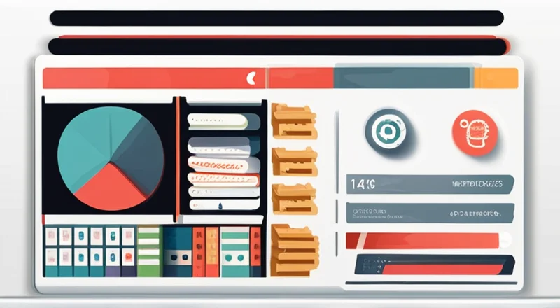 进销存超阈值是什么意思