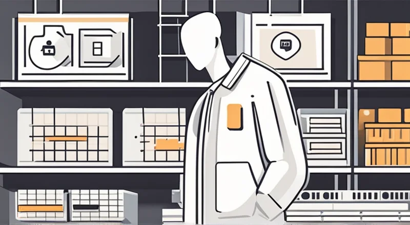 进销存会计是干什么的