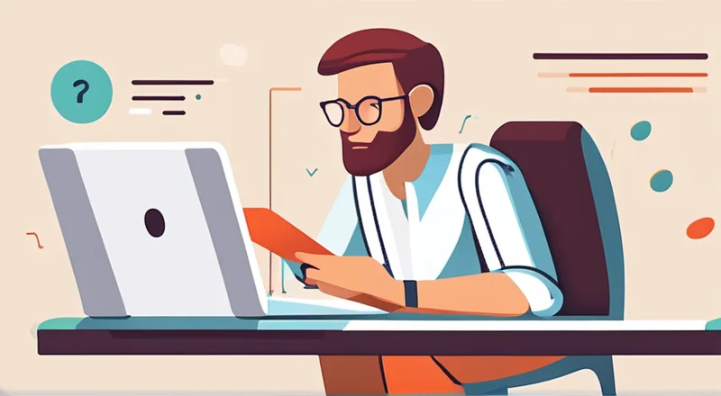 项目进度管理论文如何写