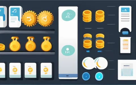 苏宁用什么进销存软件