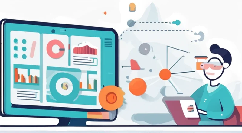 分析型crm系统的主要功能是什么