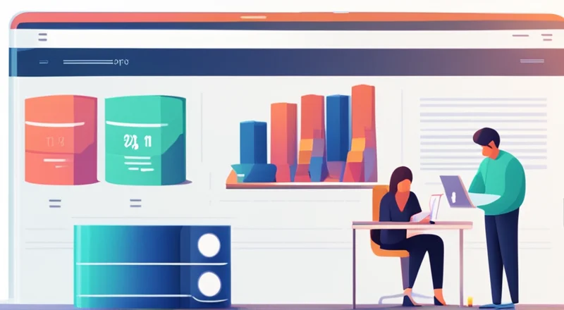 进销存报表是什么