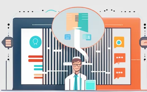 做科技服务用什么crm系统