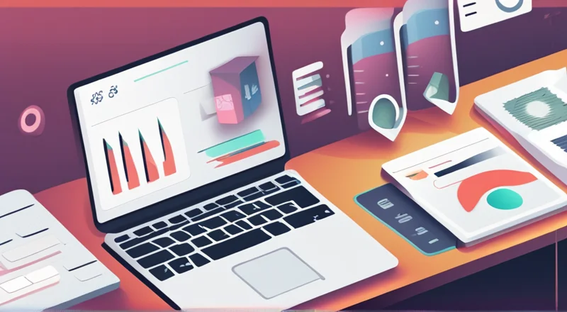 简单的进销存什么软件好