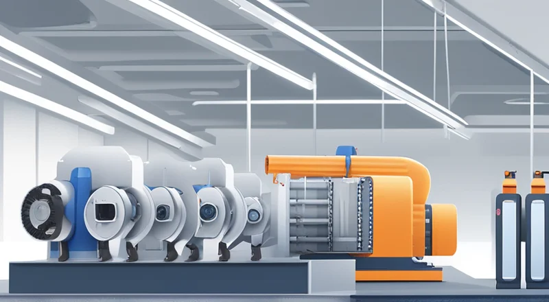 陕西工厂设备管理系统哪个软件好