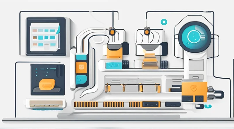 设备管理系统是应用软件吗