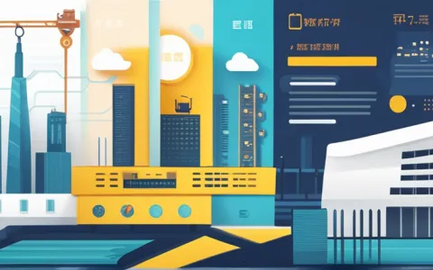 南昌市工程项目管理什么