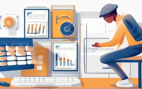 项目计划管理管理什么