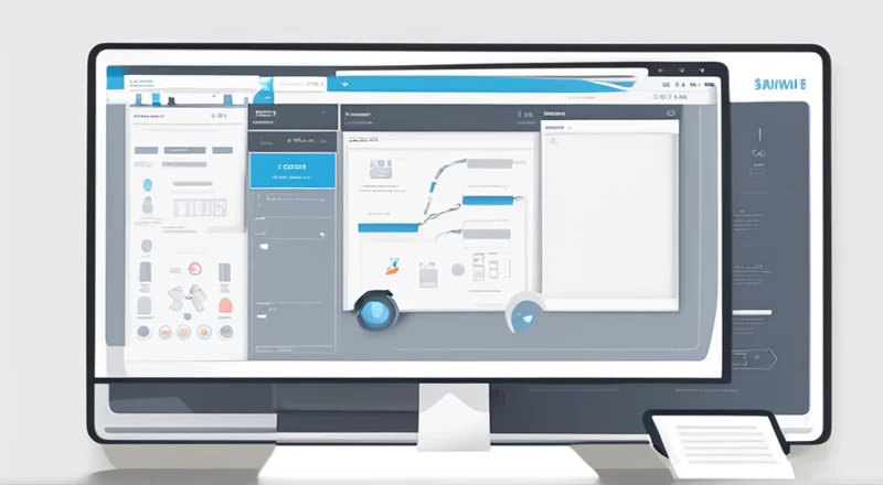 三星5.0系统设备管理器