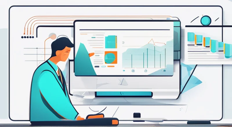 衡阳crm系统怎么收费