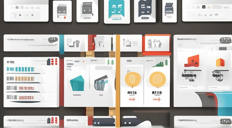 新零售crm系统是什么意思