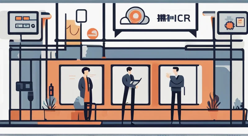 系统crm系统是什么