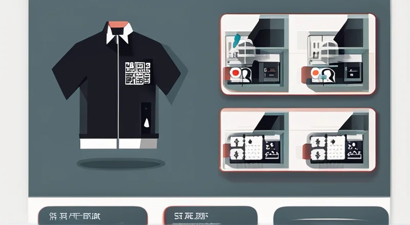 项目范围管理计划怎么写