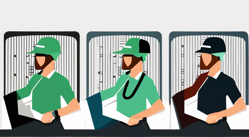 工程项目管理带什么帽