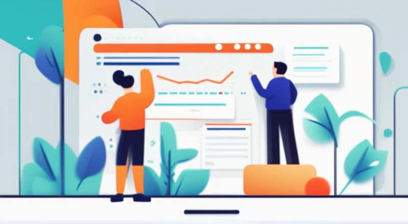 CRM系统字体怎么调大