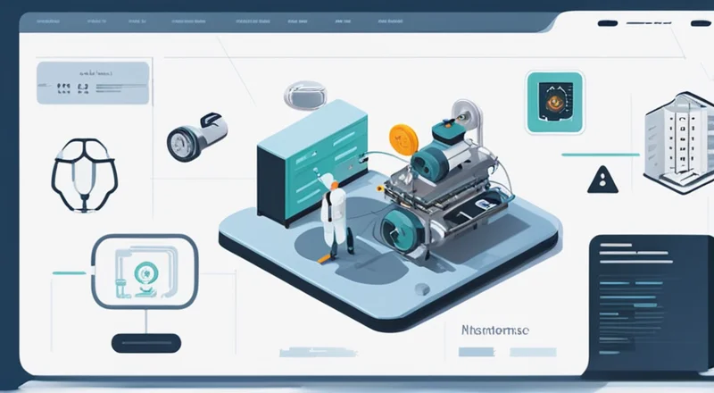 tpm之设备自主保全管理