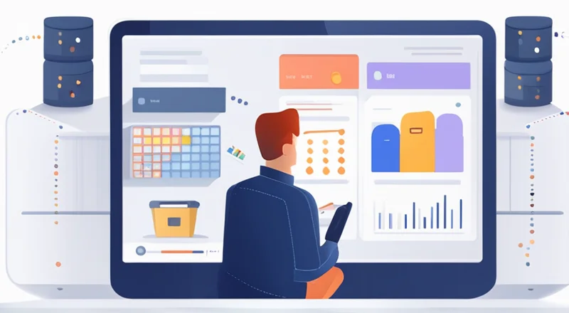 进销存软件一般哪家好