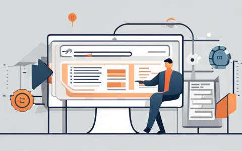 crm系统的作用是什么