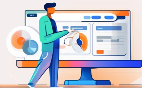 crm系统怎么去营销