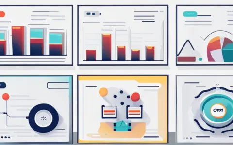 crm系统和企业有什么好处