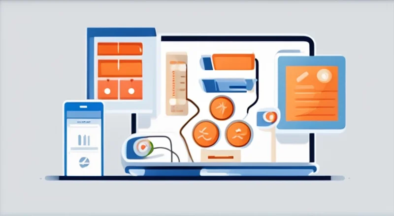 pims系统在设备管理中的应用