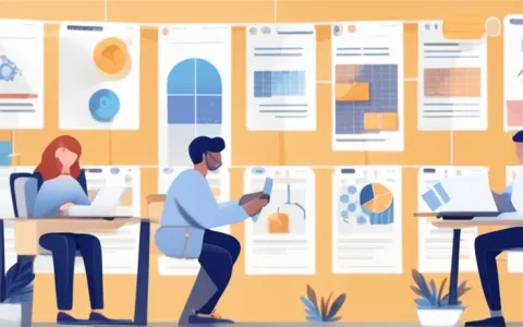 工程项目管理的弊端是什么