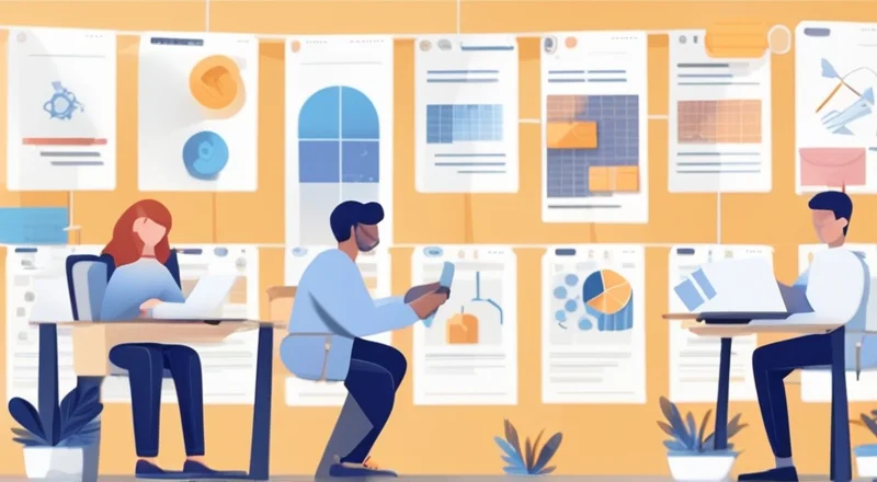 工程项目管理的弊端是什么