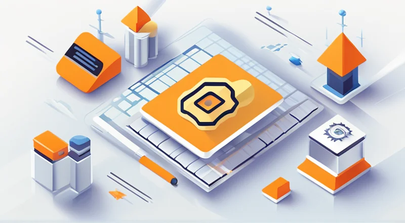 tpm计划保全定义