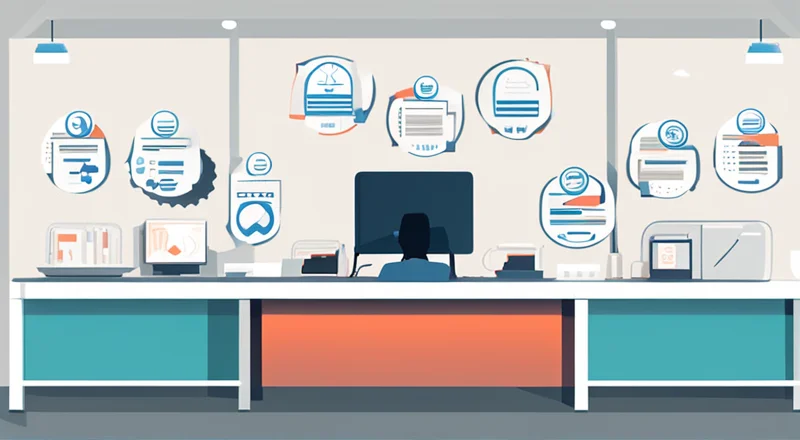 TPM需要哪些部门参与