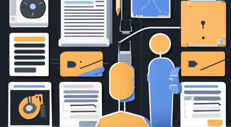 免费设备管理培训课程