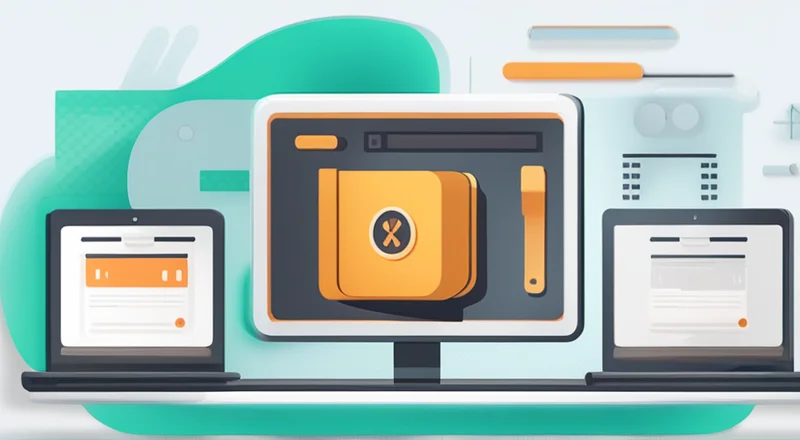 特种设备管理系统账号密码忘记