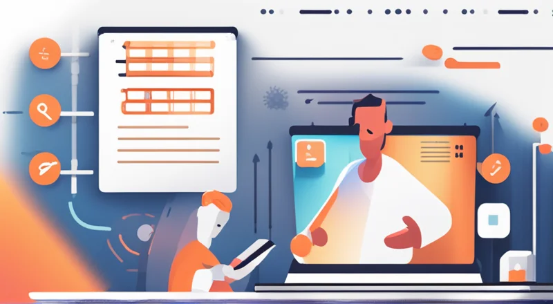 电脑怎么停止系统任务管理