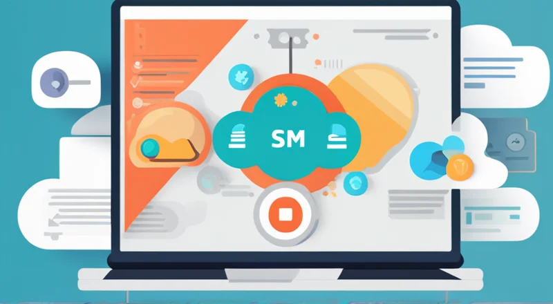 短信crm系统是什么