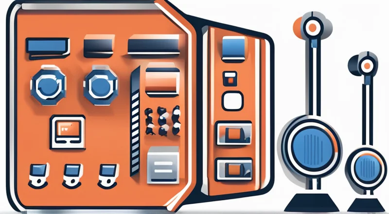 设备管理系统用户权限授权